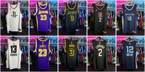 For Sale jersey basket Original
