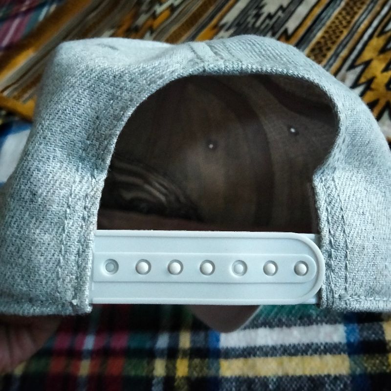 Nfl caps, foto 4
