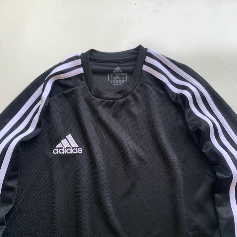 Jersey adidas, foto 2