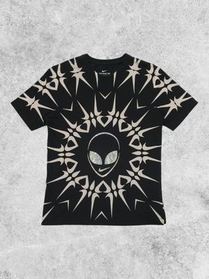 Nike Alien T-shirt