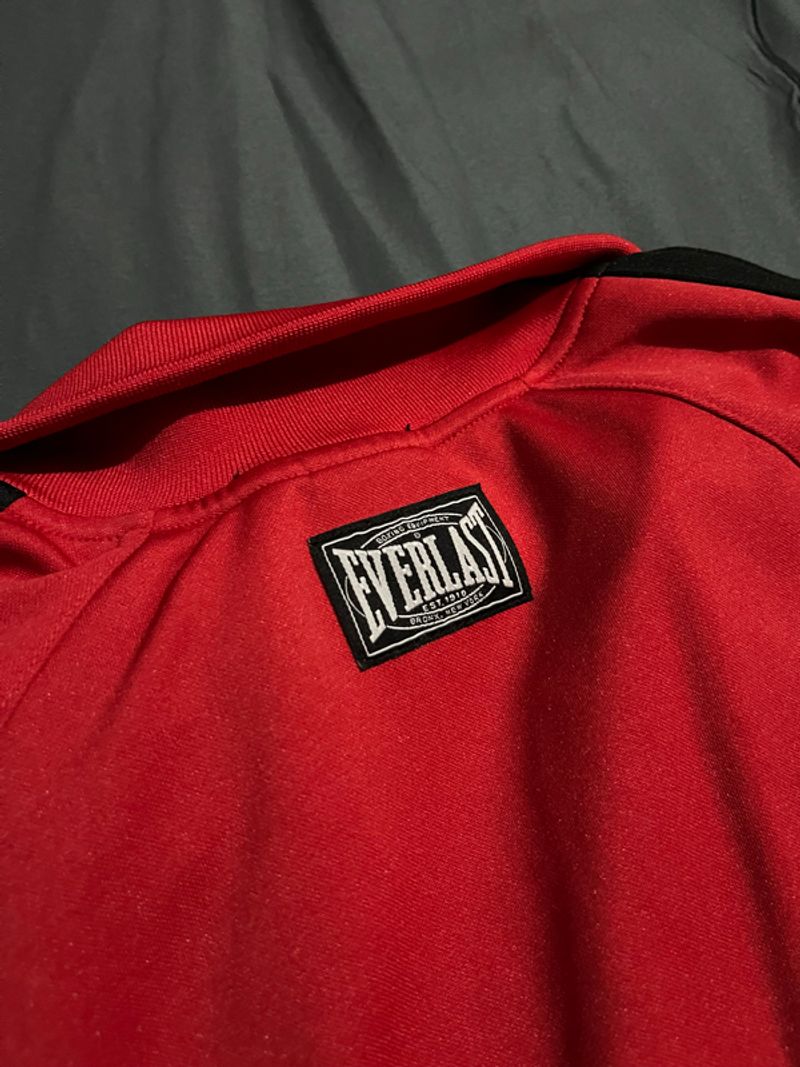 Everlast, foto 5