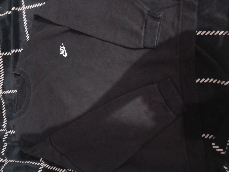 Crewneck, foto 6