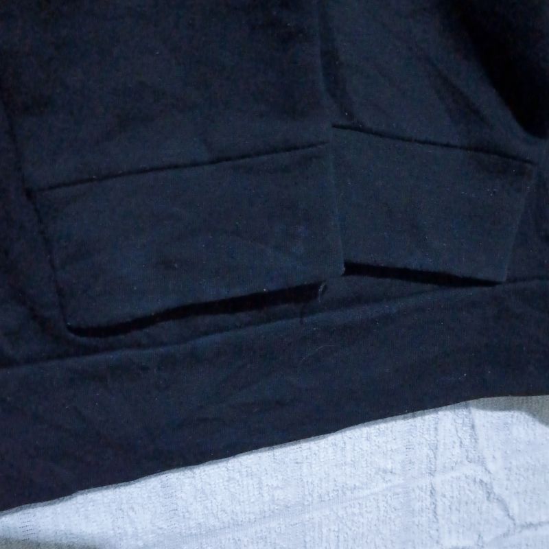 Novembre Sweater / Crewneck, foto 4