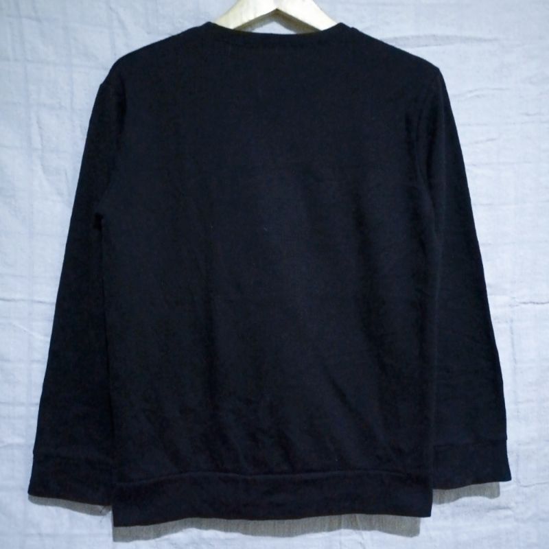 Novembre Sweater / Crewneck, foto 5