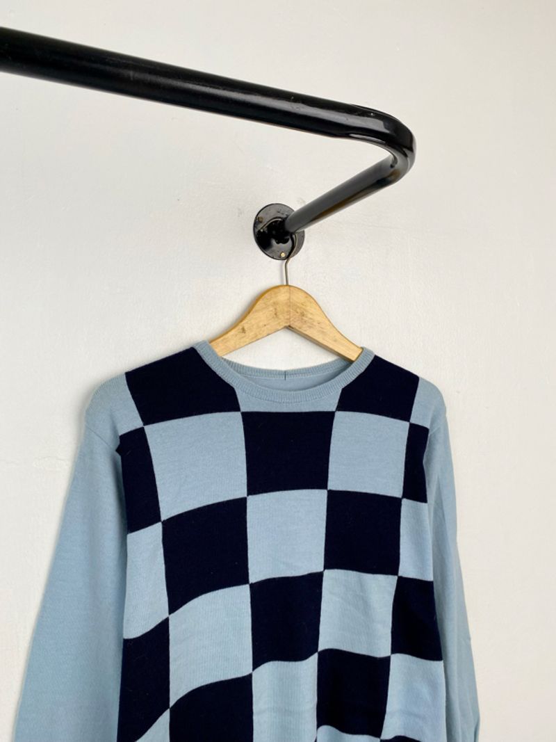 KNITWEAR, foto 3