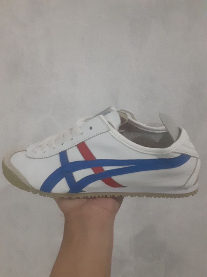 Sepatu onitsuka tiger, foto 2