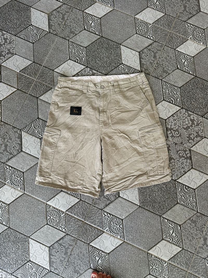 Dickies Industrial Cargo Shorts, foto 2