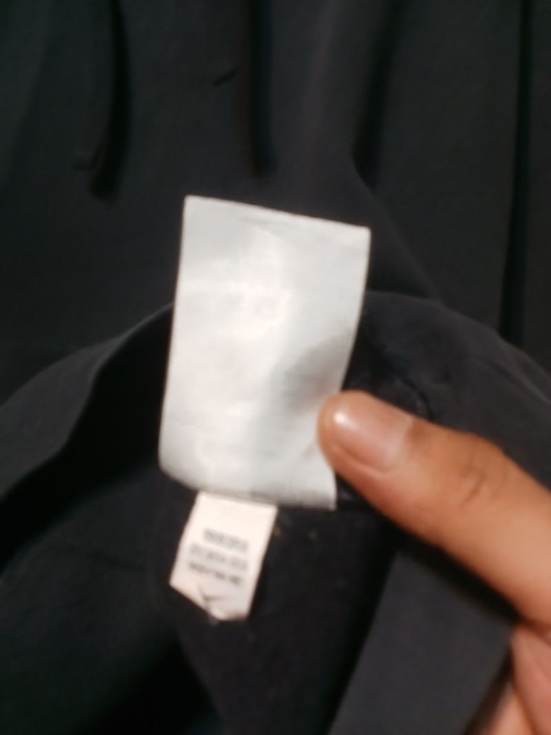 HODIE NIKE, foto 5