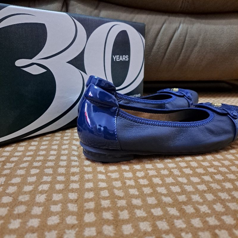 Everbest flat shoes, foto 3