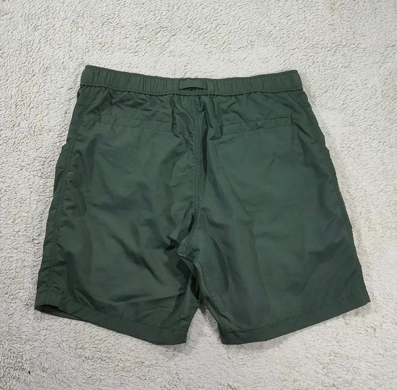 CELANA PENDEK UNIQLO, foto 3