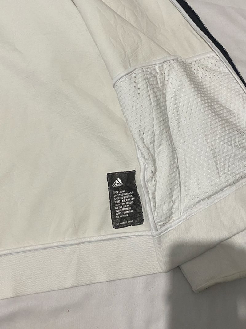 adidas zne tech, foto 5