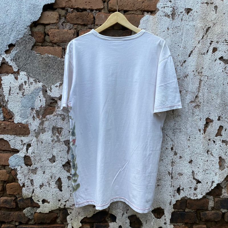 Quiksilver, foto 2