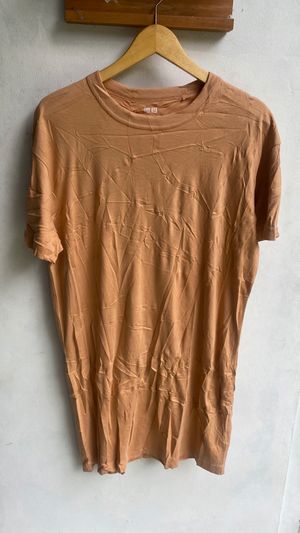 dress kaos