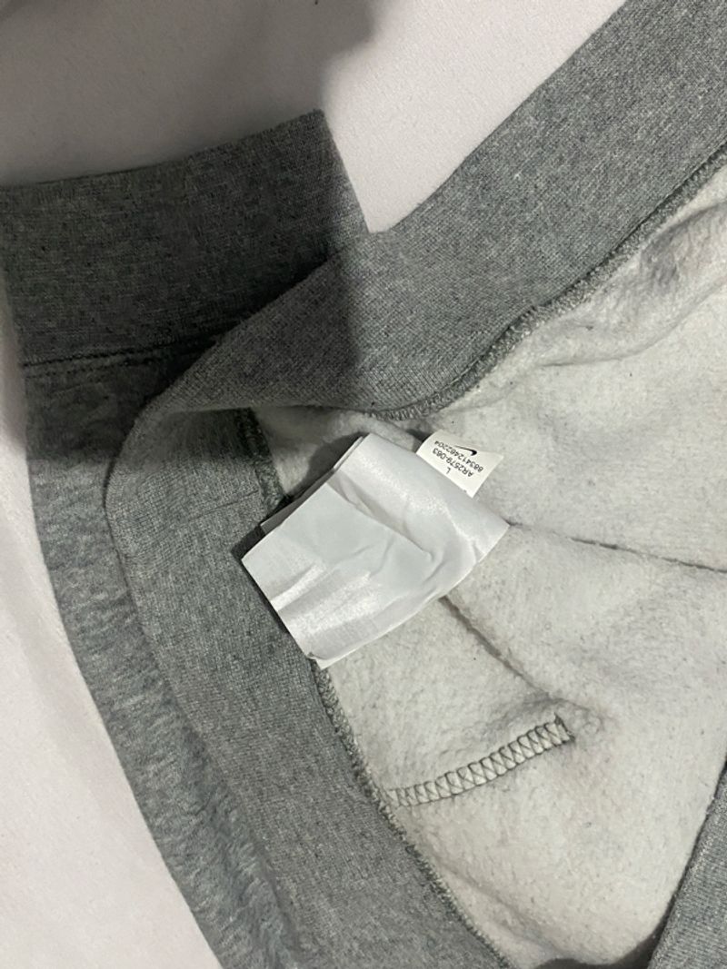 hoodie nike, foto 6