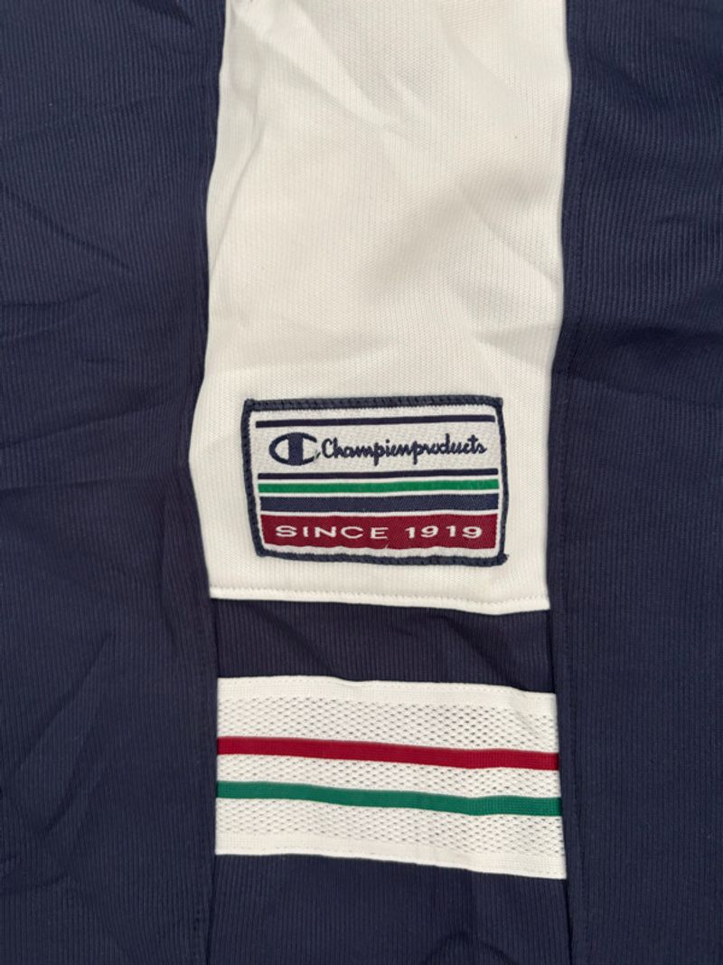 Champion shortpant, foto 5