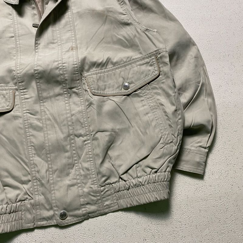BARNAR GATE FLIGHT JACKET, foto 5