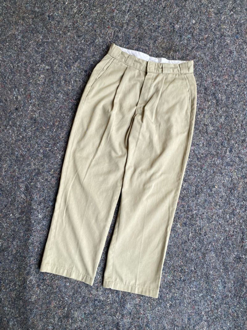 chinos dickies 874, foto 2