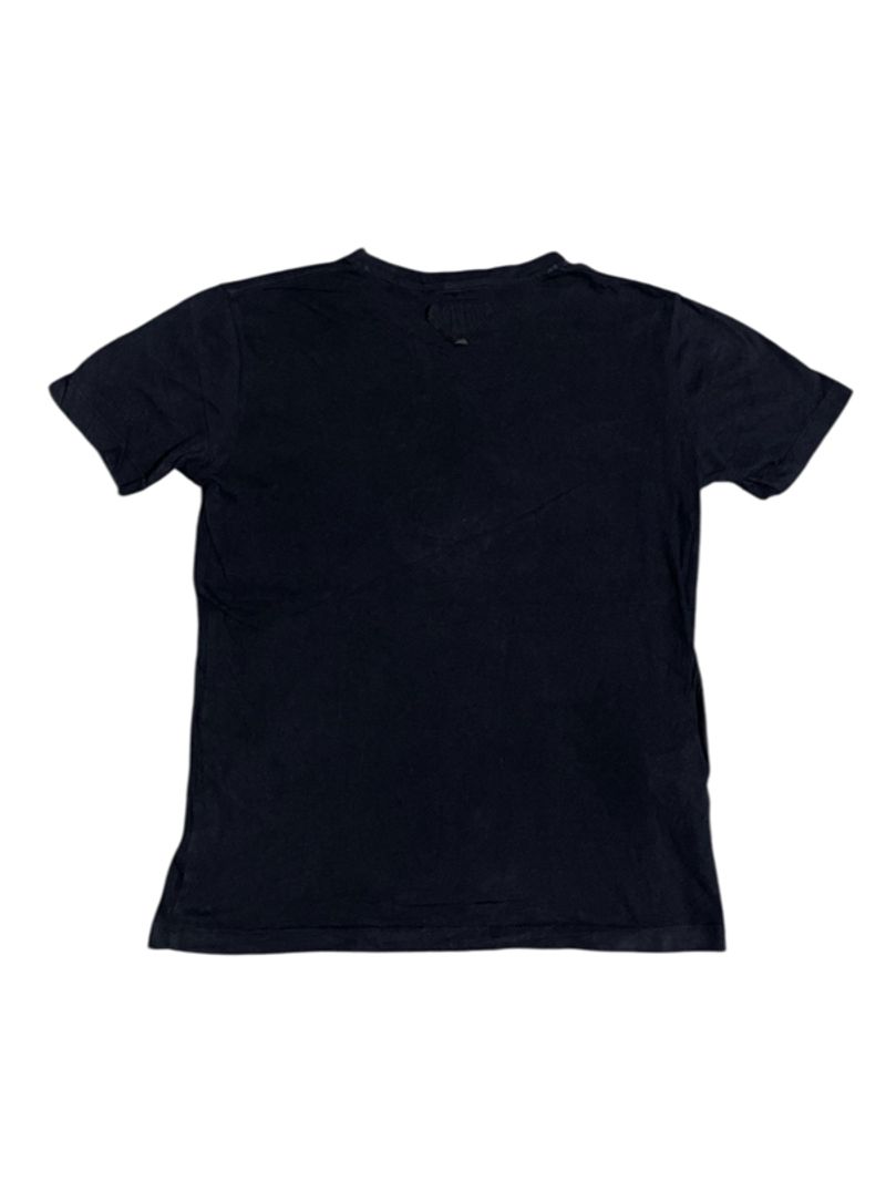 Prada Authentic Luxury T Shirt Kaos, foto 2