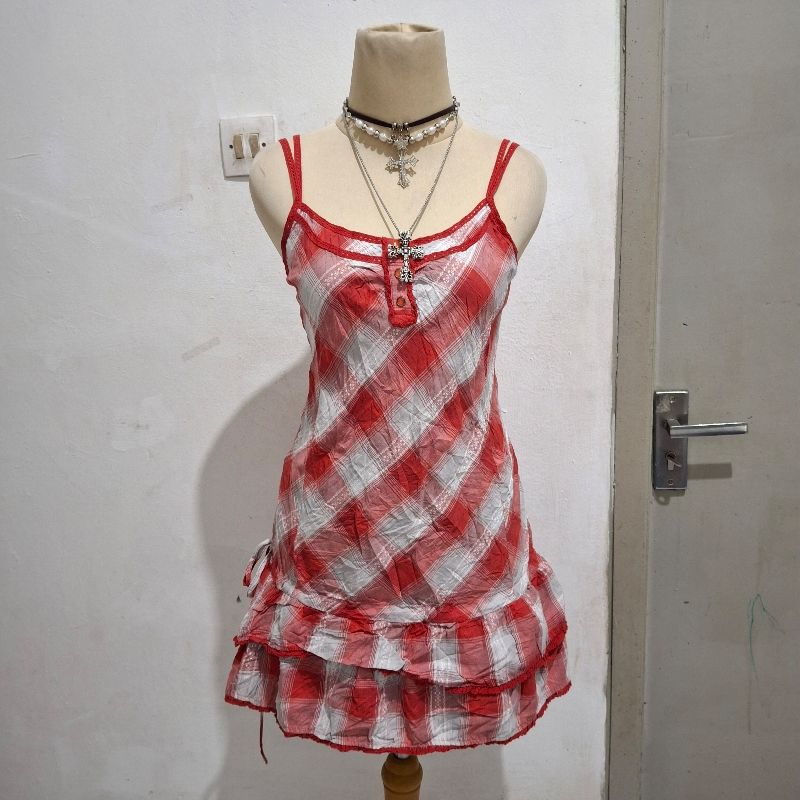 GET 2 ITEMS, foto 2
