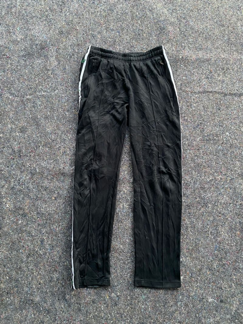 track pants new balance, foto 3