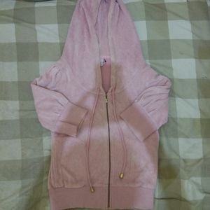 JAKET Y2K
