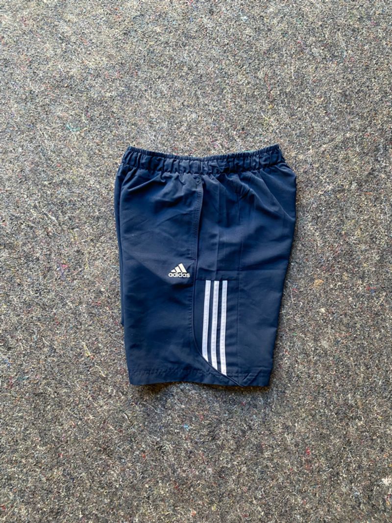 short pants adidas, foto 2