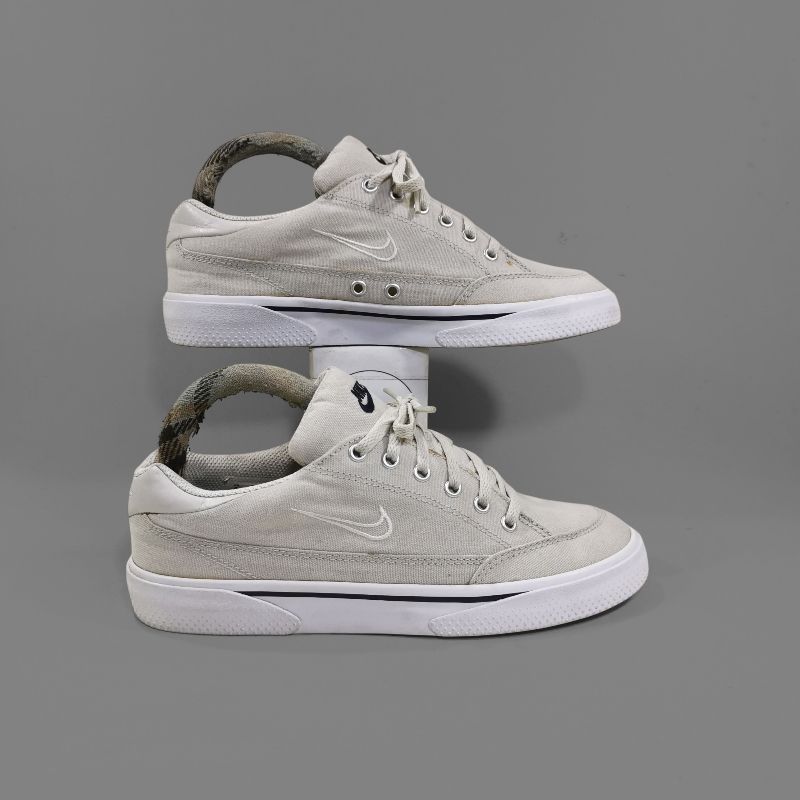 Sepatu Nike Retro GTS '96 Zoom, foto 4