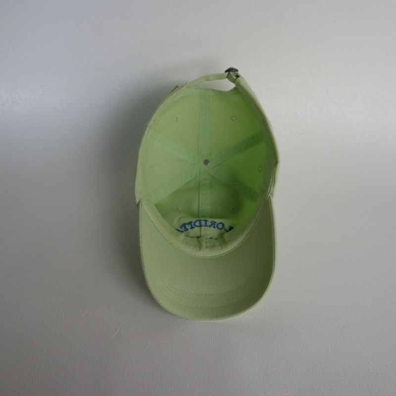 Topi Pull&bear, foto 4