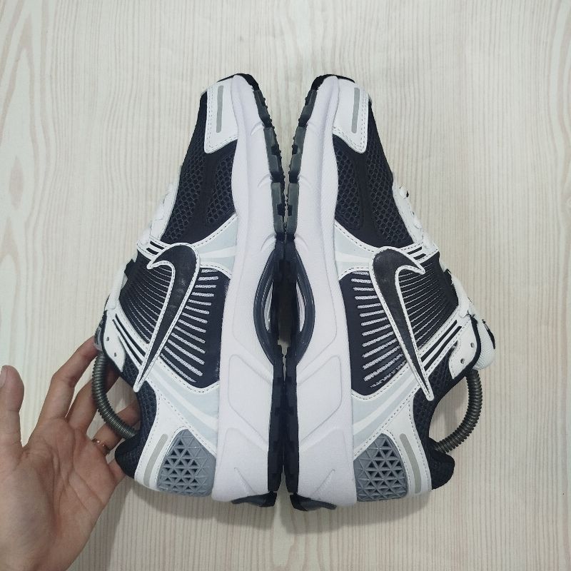 Nike Zoom Vomero 5, foto 3