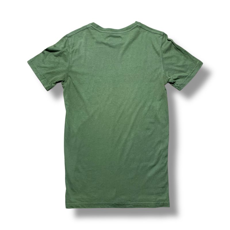 Norse Projects Neils Basic Shirt, foto 2