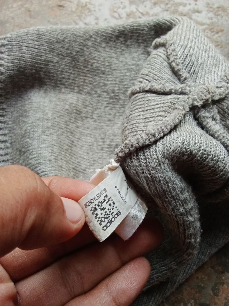 ADIDAS, foto 5