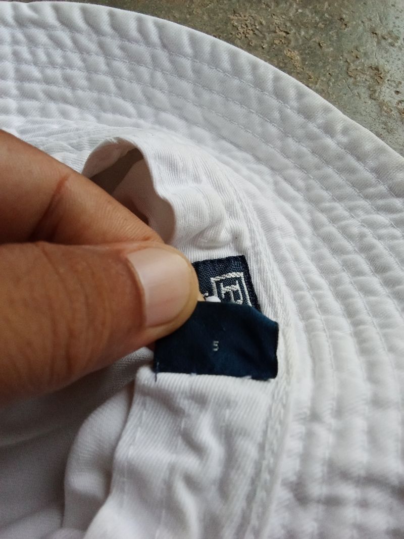 POLO RALPH LAUREN, foto 6