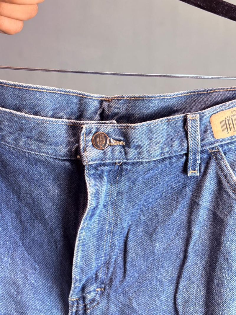 DICKIES CARPENTER PANTS, foto 5