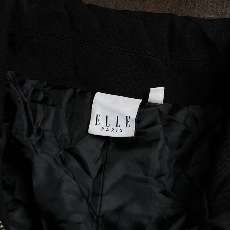 CASUALS JACKET, foto 7