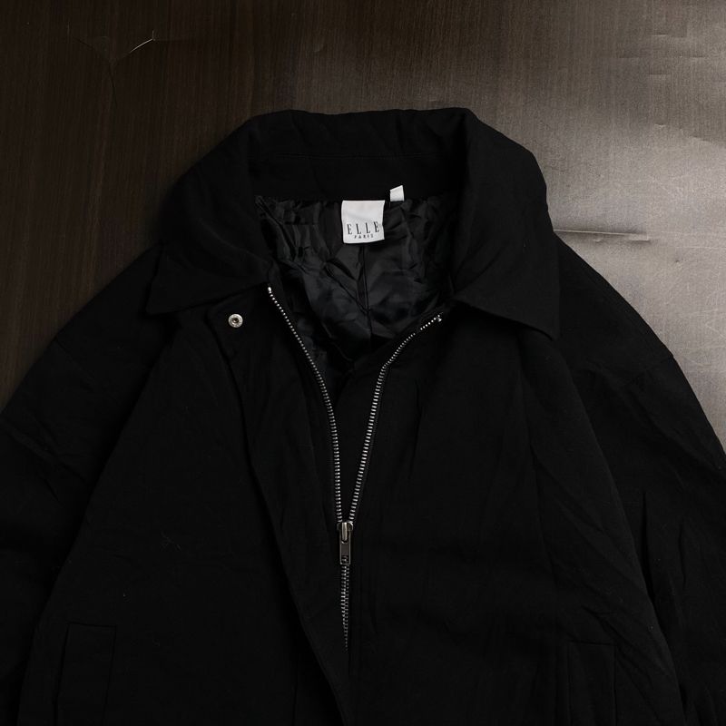CASUALS JACKET, foto 6