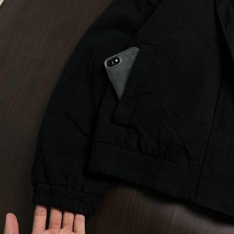 CASUALS JACKET, foto 9
