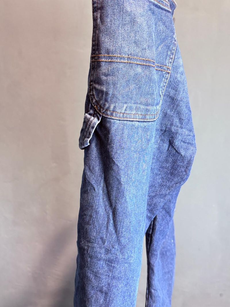 DICKIES JEANS PANTS, foto 5