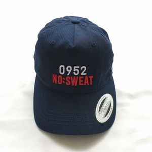 Topi baseball pancoat by yupoong