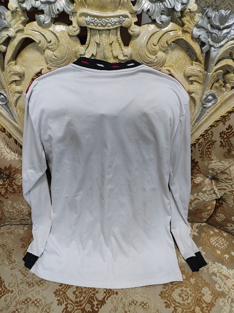 Jersey machester, foto 6