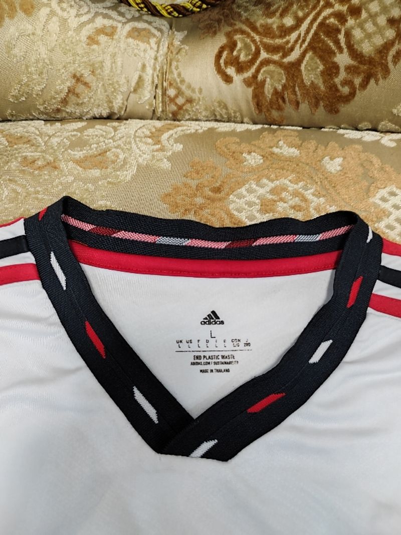 Jersey machester, foto 7