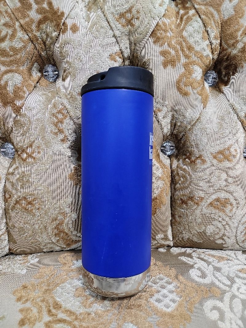 Tumbler klean kanteen, foto 2