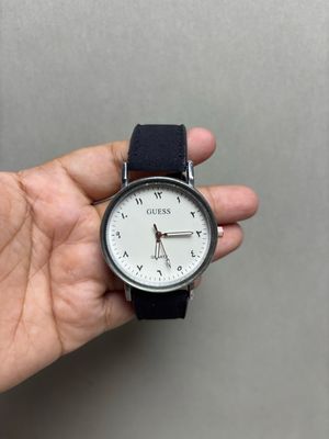 JAM GUESS ARABIC