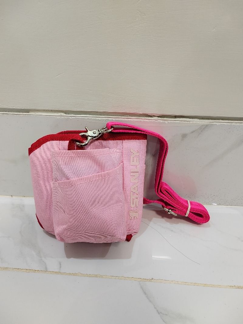 Stanley bag, foto 2