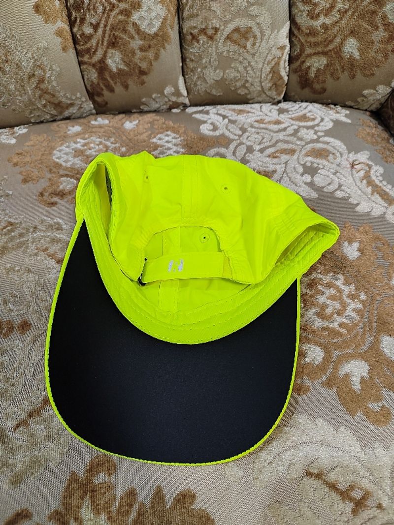 Topi running runner edge, foto 6