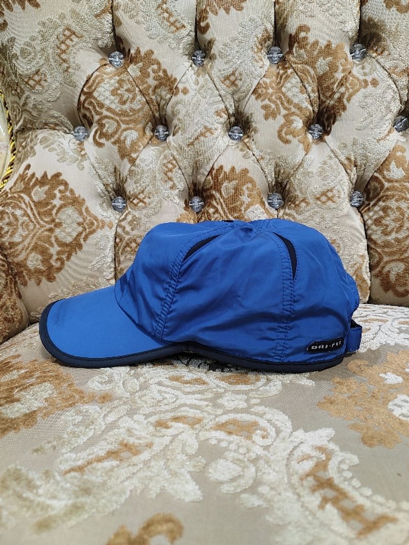 Topi nike, foto 2