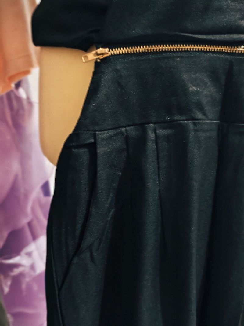 Baju satu set sama celana, foto 4