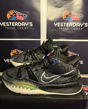 Nike kyrie
