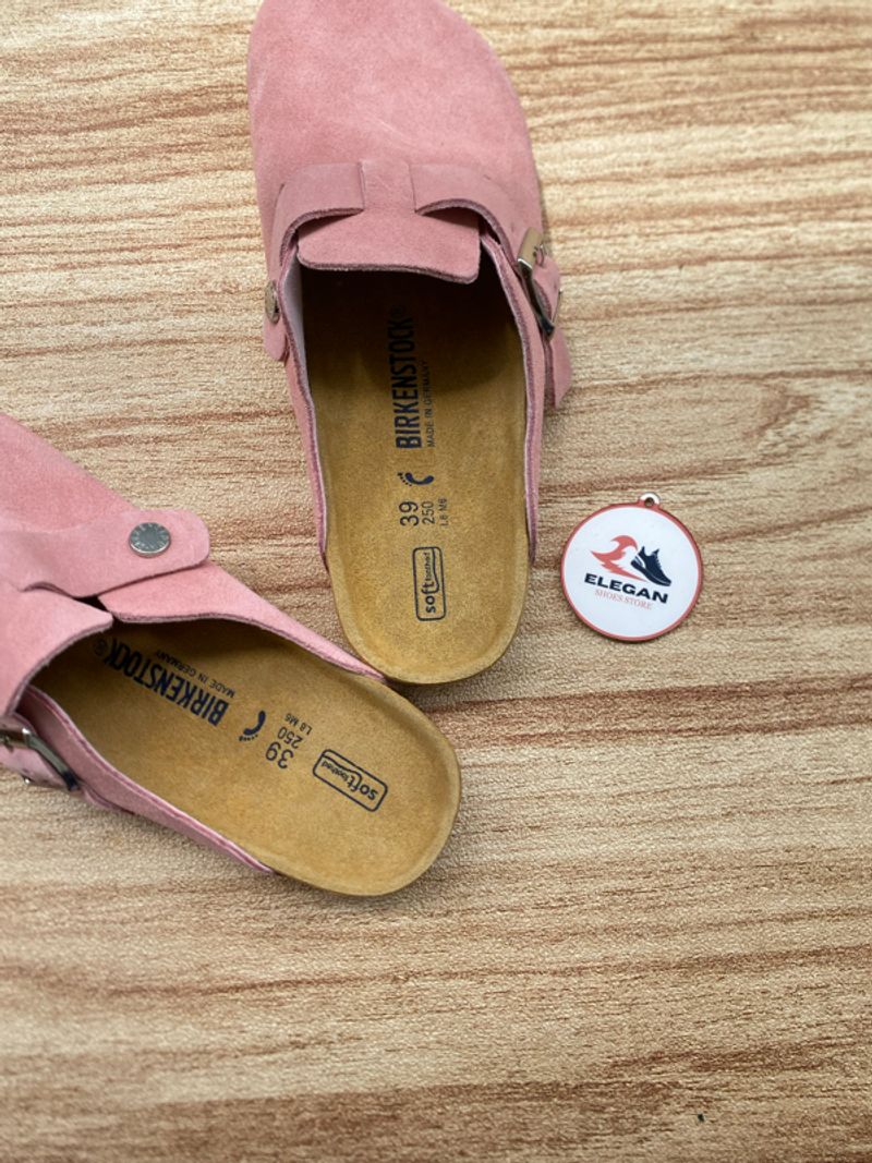 BIRKENSTOCK BOSTON, foto 7