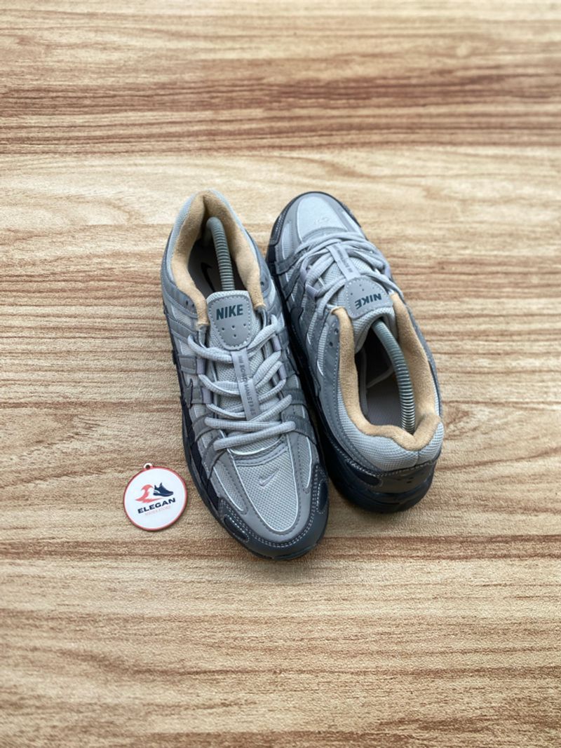 NIKE P-6000, foto 3