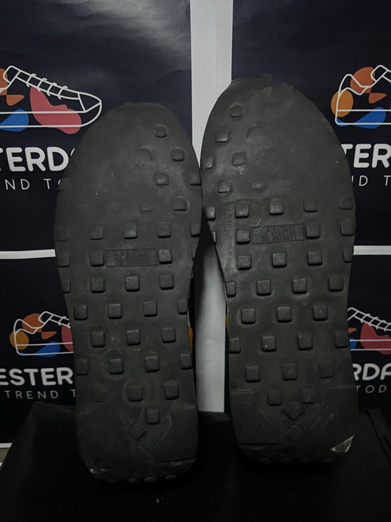 Nike Daybreak N354, foto 4
